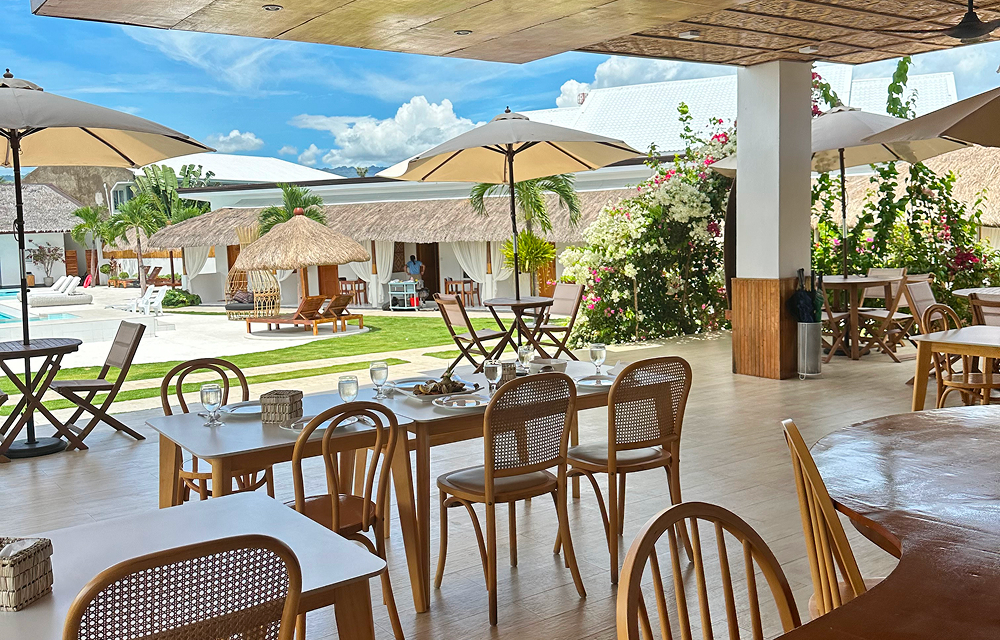 Discover the Wonders of Family-Friendly Activities at Treeshade Resort and Spa Moalboal in Between Beyond Island and Dolce Vita Resort, Bantayan, Basdiot, Panagsama Rd, Uno, Moalboal, 6032 Cebu, Philippines Picture